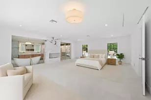 391 W Riverside Dr, Tequesta, FL 33469 - Photo 13