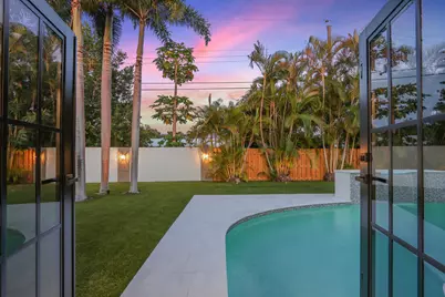 391 W Riverside Drive, Tequesta, FL 33469 - Photo 33