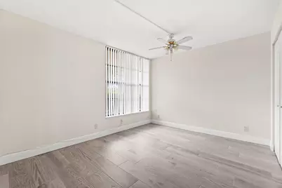 17 Royal Palm Way, Unit #103, Boca Raton, FL 33432 - Photo 23