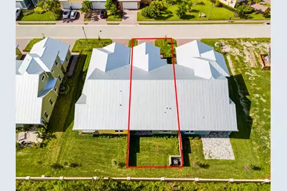 2005 Bridgepointe Circle, Unit #98, Vero Beach, FL 32967 - Photo 23