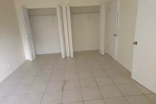 1740 2nd Ave Unit, Lake Worth Beach, FL 33460 - Photo 13