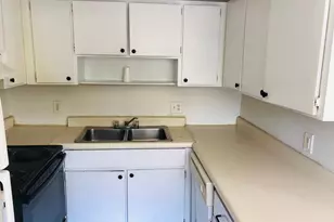 1740 2nd Ave Unit, Lake Worth Beach, FL 33460 - Photo 5