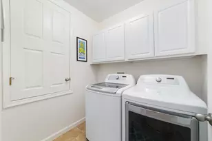 2024 Albany Terrace SW, Vero Beach, FL 32968 - Photo 23