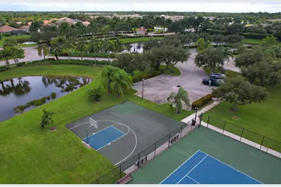 2024 Albany Terrace SW, Vero Beach, FL 32968 - Photo 37