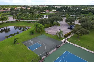2024 Albany Terrace SW, Vero Beach, FL 32968 - Photo 37