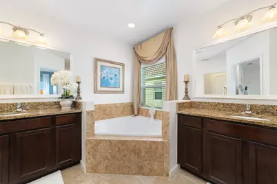 2024 Albany Terrace SW, Vero Beach, FL 32968 - Photo 21