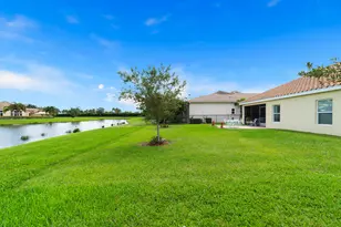 2024 Albany Terrace SW, Vero Beach, FL 32968 - Photo 27