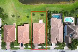 2024 Albany Terrace SW, Vero Beach, FL 32968 - Photo 33