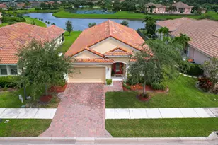 2024 Albany Terrace SW, Vero Beach, FL 32968 - Photo 29