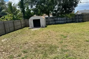 5707 Briarwood St, Mangonia Park, FL 33407 - Photo 29