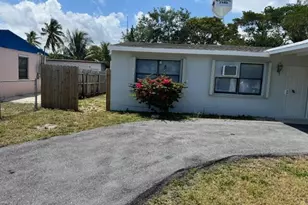5707 Briarwood St, Mangonia Park, FL 33407 - Photo 33