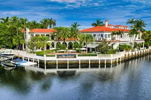 799 Sanctuary Dr, Boca Raton, FL 33431 - Photo 5