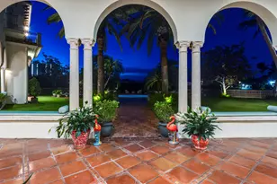 799 Sanctuary Dr, Boca Raton, FL 33431 - Photo 83