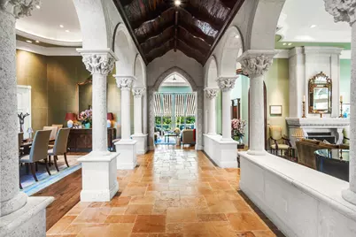 799 Sanctuary Drive, Boca Raton, FL 33431 - Photo 11