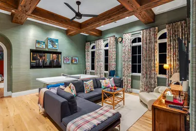 799 Sanctuary Drive, Boca Raton, FL 33431 - Photo 63