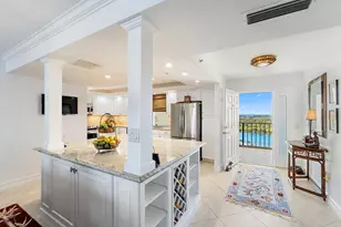 400 Beach Rd, Tequesta, FL 33469 - Photo 5