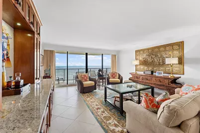 400 Beach Road #Ph-C, Tequesta, FL 33469 - Photo 11