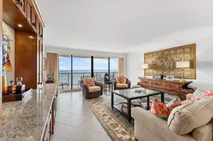 400 Beach Rd, Tequesta, FL 33469 - Photo 11