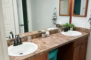 1402 Nebraska Ave, Fort Pierce, FL 34950 - Photo 11