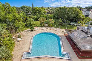 7000 NW 17th St, Plantation, FL 33313 - Photo 19