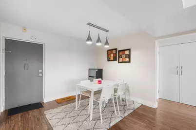 7000 NW 17th Street, Unit #419, Plantation, FL 33313 - Photo 7