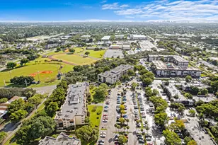 7000 NW 17th St, Plantation, FL 33313 - Photo 21