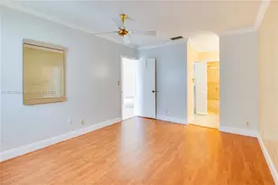 6343 W Pinehurst Circle Unit, Tamarac, FL 33321 - Photo 7