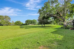 6343 W Pinehurst Circle Unit, Tamarac, FL 33321 - Photo 11