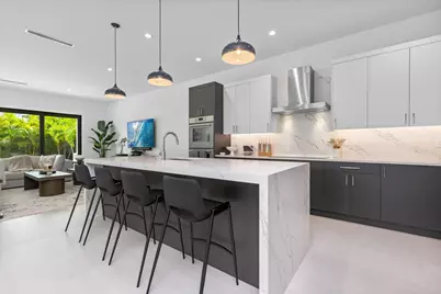 698 Jeffery Street, Boca Raton, FL 33487 - Photo 21