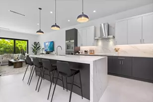 698 Jeffery St, Boca Raton, FL 33487 - Photo 21