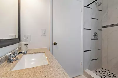 1315 Summit Run Circle, West Palm Beach, FL 33415 - Photo 11