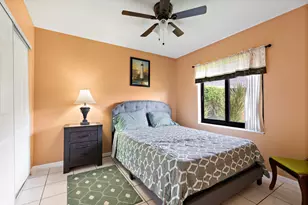 1315 Summit Run Cir, West Palm Beach, FL 33415 - Photo 9