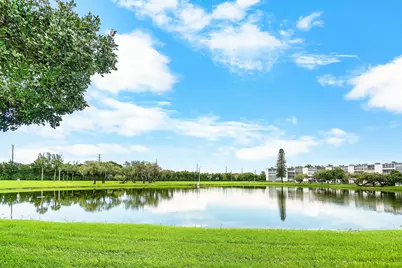 1045 Lincoln C, Boca Raton, FL 33434 - Photo 19