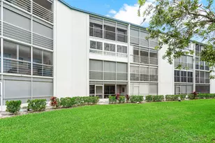 1045 Lincoln C, Boca Raton, FL 33434 - Photo 21