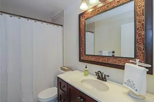 111 Spring Lake Ct, Vero Beach, FL 32962 - Photo 17