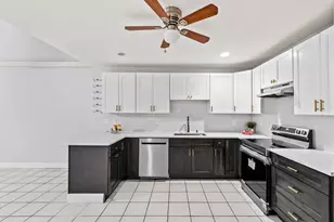 13916 Folkestone Cir, Wellington, FL 33414 - Photo 13