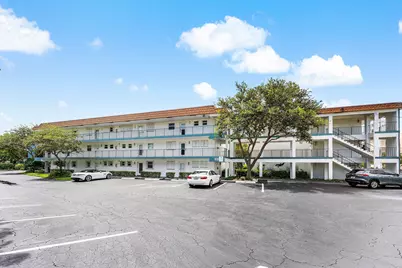 1501 S Ocean Boulevard, Unit #225, Lauderdale by the Sea, FL 33062 - Photo 17