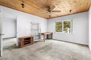 1501 S Ocean Blvd, Lauderdale by the Sea, FL 33062 - Photo 27