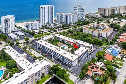 1501 S Ocean Boulevard, Unit #225, Lauderdale by the Sea, FL 33062 - Photo 45