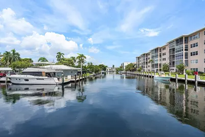 1501 S Ocean Boulevard, Unit #225, Lauderdale by the Sea, FL 33062 - Photo 15