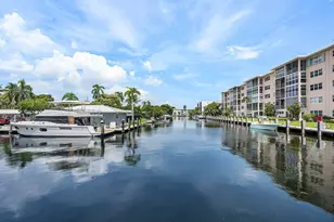 1501 S Ocean Blvd, Lauderdale by the Sea, FL 33062 - Photo 15