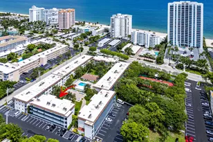 1501 S Ocean Blvd, Lauderdale by the Sea, FL 33062 - Photo 39
