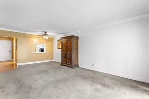 1501 S Ocean Blvd, Lauderdale by the Sea, FL 33062 - Photo 21