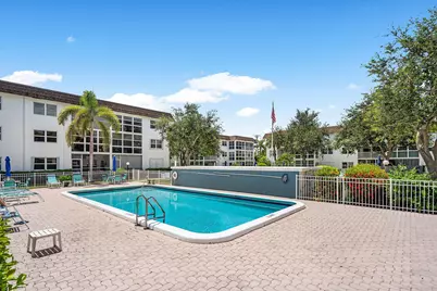 1501 S Ocean Boulevard, Unit #225, Lauderdale by the Sea, FL 33062 - Photo 1