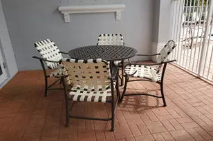 1317 Piazza Pitti, Boynton Beach, FL 33426 - Photo 25