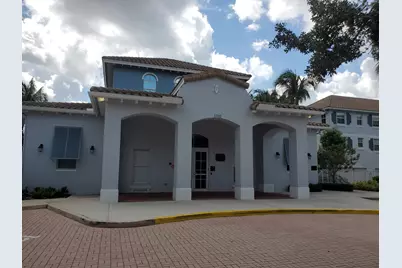 1317 Piazza Pitti, Boynton Beach, FL 33426 - Photo 1
