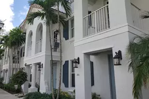 1317 Piazza Pitti, Boynton Beach, FL 33426 - Photo 5