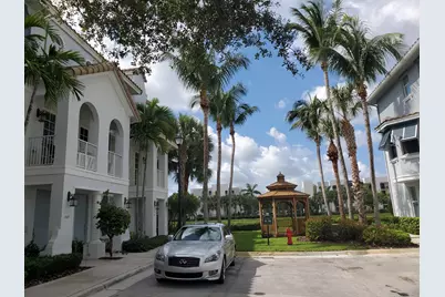 1317 Piazza Pitti, Boynton Beach, FL 33426 - Photo 33