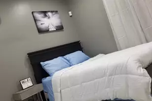 1317 Piazza Pitti, Boynton Beach, FL 33426 - Photo 15