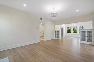 224 10th St, West Palm Beach, FL 33401 - Photo 7